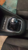 Volkswagen Golf 6 2012 Match