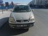 Renault Scenic 1999 Scenic