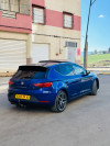 Seat Leon 2019 Bets