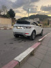 Land Rover Range Rover Evoque 2013 Dynamique 5 Portes 