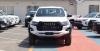 Toyota HILUX 2.8 GR 2024 4x4 GR TOUTE OPTIONS