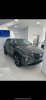 Hyundai TUCSON 2.0L diesel safi 2024 4x2 diesel full sans toit