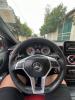 Mercedes Classe A 2015 A220 kit carlsson