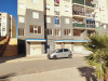 Location bien immobilier Alger Douera