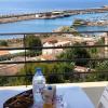 Location vacances Appartement Tizi Ouzou Azeffoun