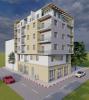 Vente Appartement F2 Boumerdes Boudouaou