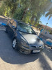 Hyundai i30 2010 i30