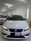 Seat Leon 2018 FR+15