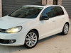 Volkswagen Golf 6 2012 Match