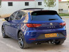 Seat Leon 2019 Bits