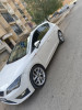 Seat Leon 2014 FR