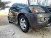 Kia Sorento 2009 