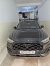 Audi Q5 2023 S line