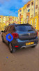 Dacia Sandero 2018 Stepway