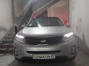 Kia Sorento 2014 Sorento