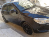 Skoda Fabia 2014 Visage