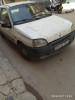 Renault clio3 1998 base