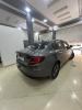 Fiat Tipo 2024 