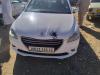 Peugeot 301 2014 Active