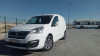 Peugeot Partner 2016 Partner