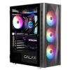 GALAX BOITIER REVOLUTION-06 4FAN BLACK RGB