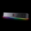 REDRAGON HAUT PARLEUR ADIEMUS RGB