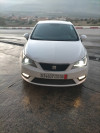 Seat Ibiza 2013 Sport Edition