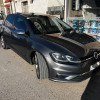 Volkswagen Golf 7 2018 Carat