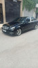 Mercedes Classe C 2015 Classe C