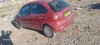 Citroen C3 2003 C3