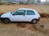 Renault Clio 1 1997 