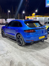 Porsche Macan 2017 Macan