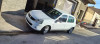 Renault Clio 2 2002 Campus