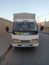 JAC 1025 2003