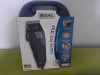 WAHL 300 original 