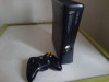 Xbox 360 slim 