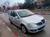 Dacia Logan 2012 Logan