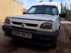 Renault Express 1998 Express