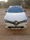 Renault Clio 4 2019 Limited 2