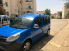 Renault Kangoo 2014 Grand Confort