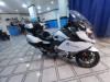 BMW K1600 2016