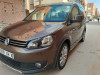 Volkswagen Caddy 2014 Caddy