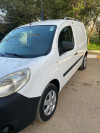 Renault Kangoo 2014 Confort