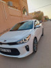 Kia Rio 2019 EX