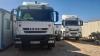 Iveco Iveco 2013