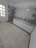 Vente Appartement F3 Sidi bel abbes Amarnas