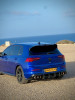 Volkswagen Golf 8 2022 R