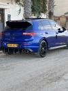 Volkswagen Golf 2022 R