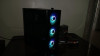 Pc gamer  3200g 