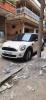 Mini Mini 2011 One